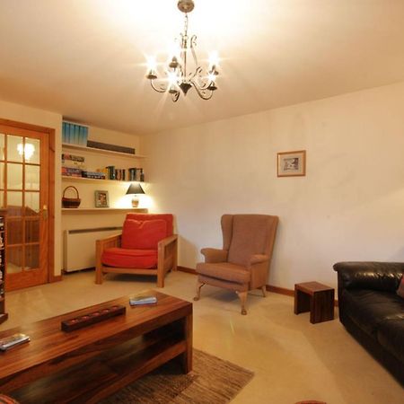 Armadale House Villa Portmahomack Ngoại thất bức ảnh
