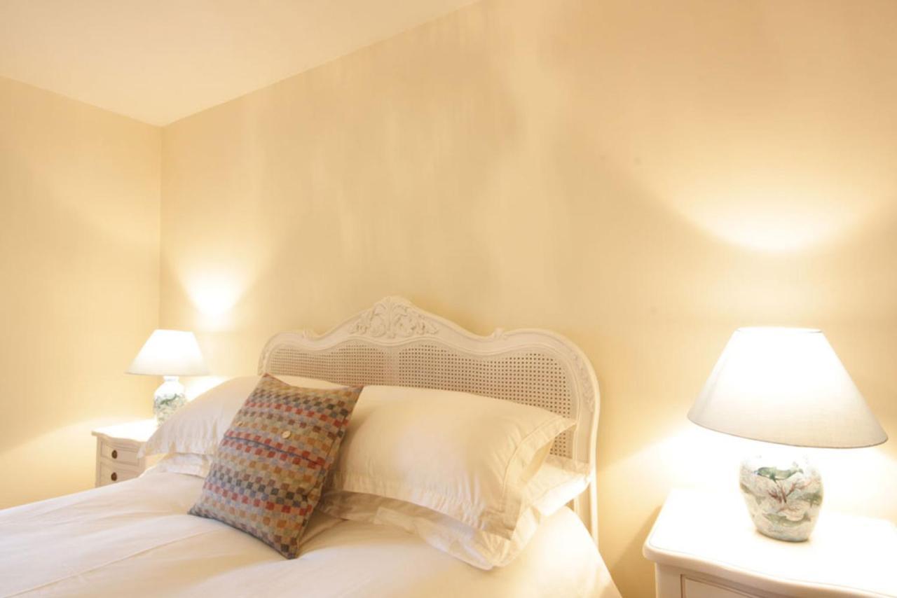 Armadale House Villa Portmahomack Ngoại thất bức ảnh
