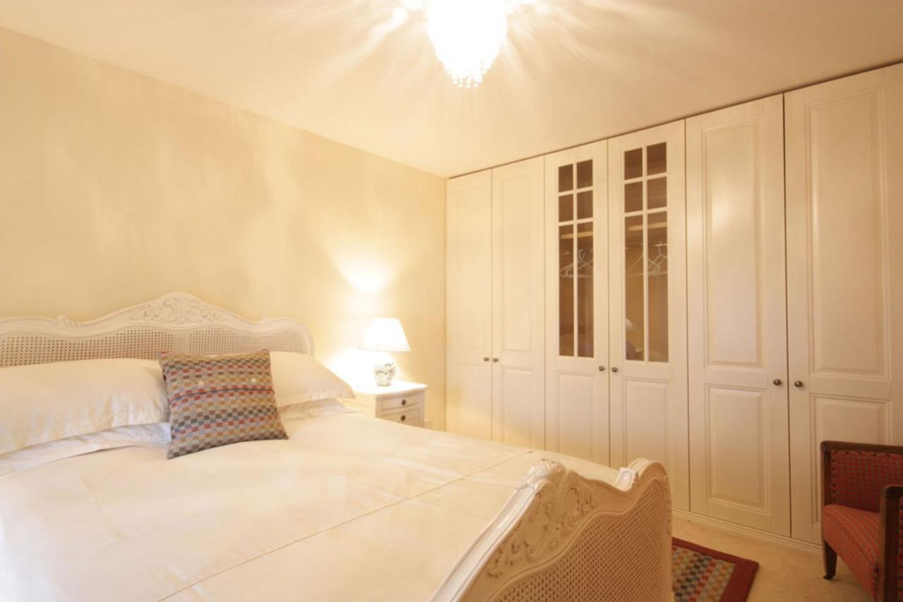 Armadale House Villa Portmahomack Ngoại thất bức ảnh